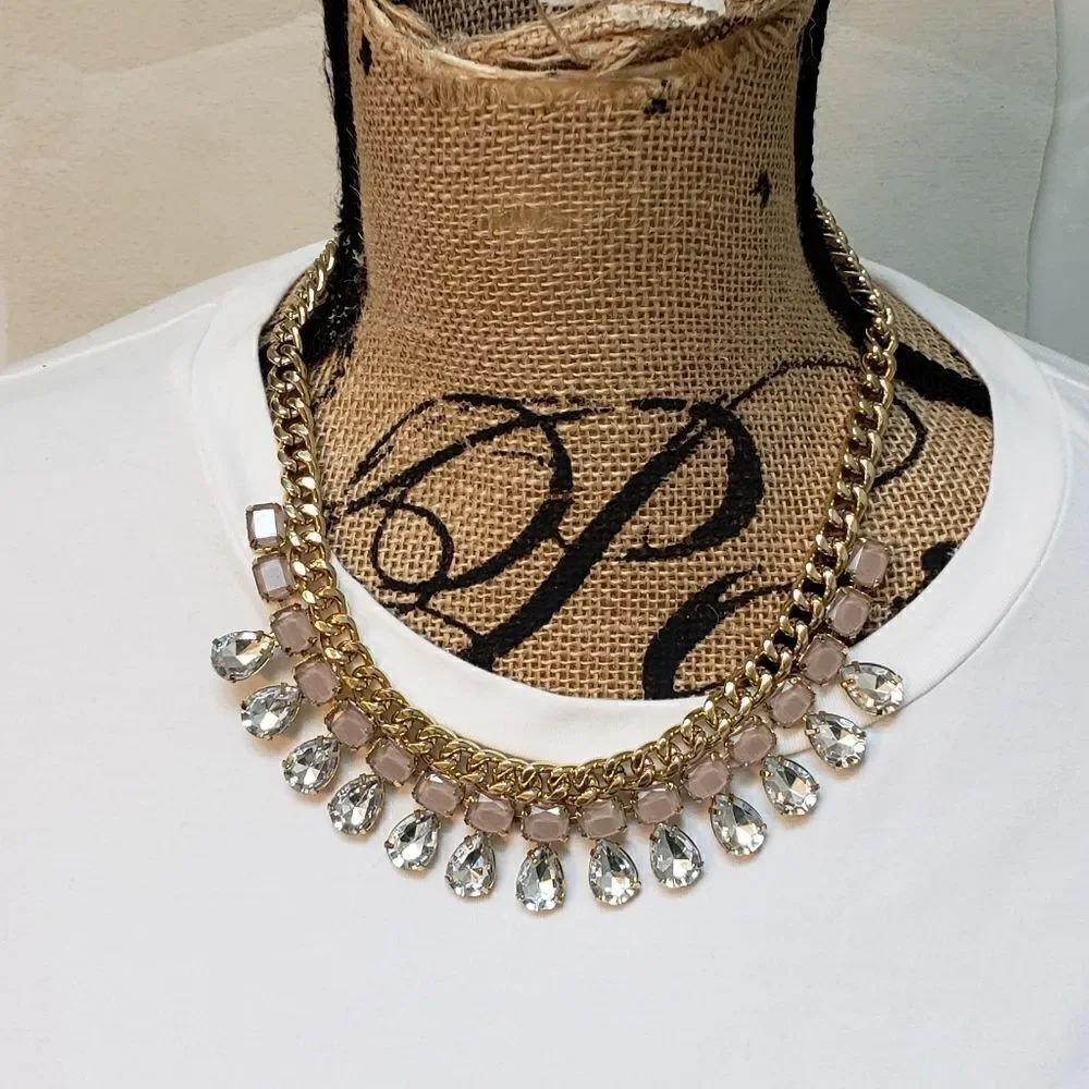 3 for $25 Necklace